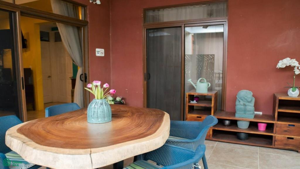 Brisas del Monte 6 , Tamarindo, Guanacaste