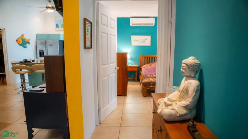 Brisas del Monte 6 , Tamarindo, Guanacaste