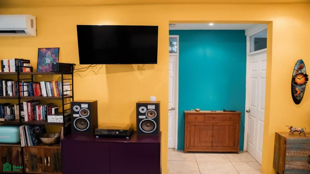 Brisas del Monte 6 , Tamarindo, Guanacaste