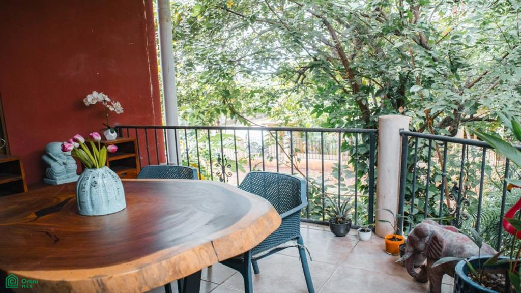 Brisas del Monte 6 , Tamarindo, Guanacaste