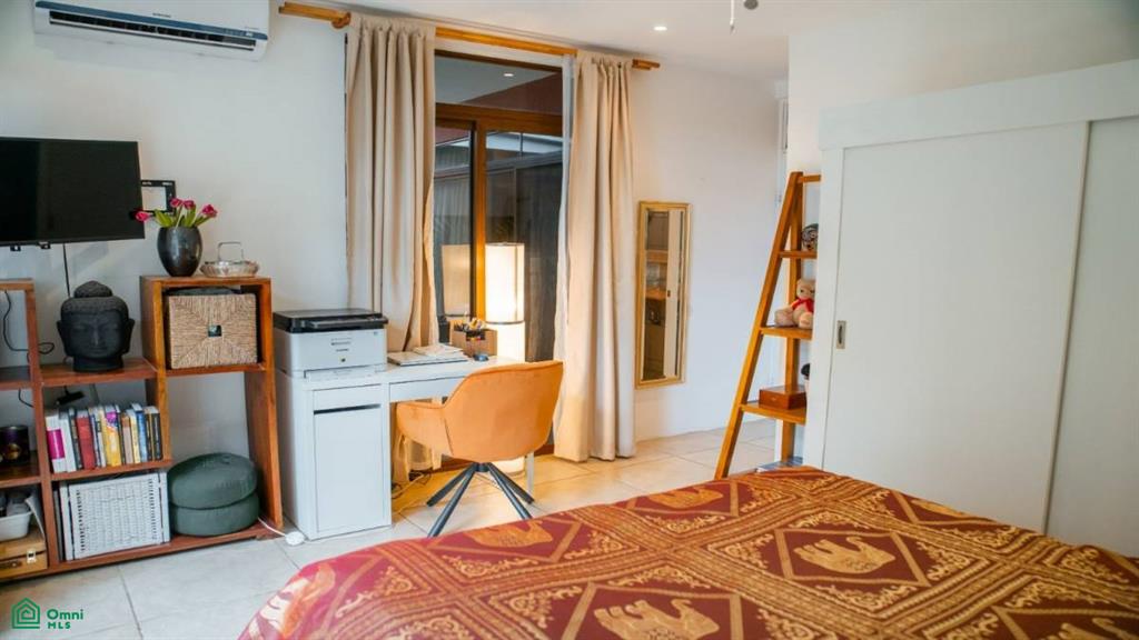 Brisas del Monte 6 , Tamarindo, Guanacaste