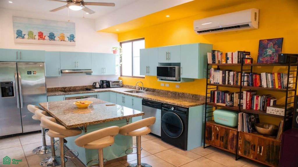 Brisas del Monte 6 , Tamarindo, Guanacaste