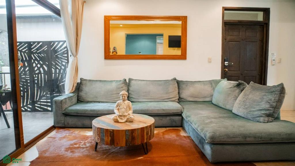 Brisas del Monte 6 , Tamarindo, Guanacaste