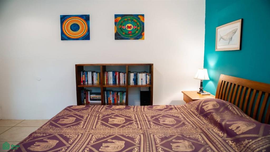 Brisas del Monte 6 , Tamarindo, Guanacaste