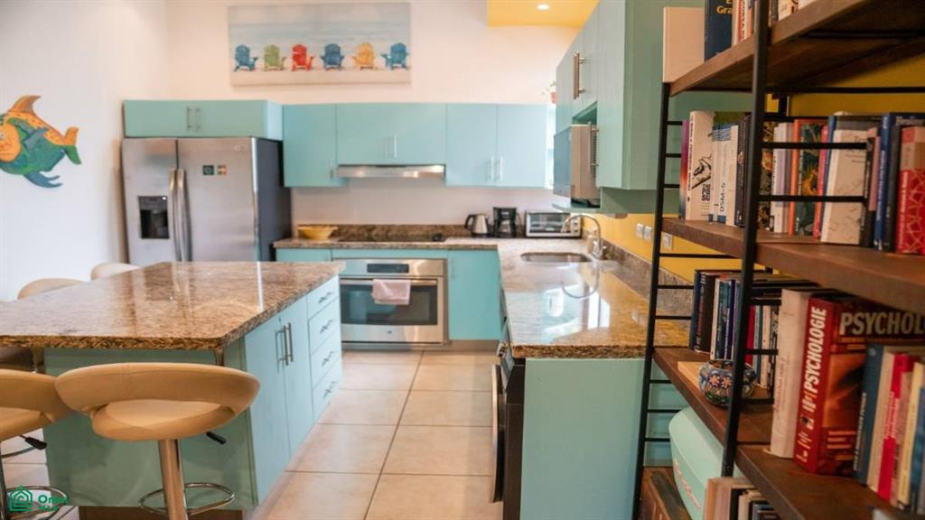 Brisas del Monte 6 , Tamarindo, Guanacaste