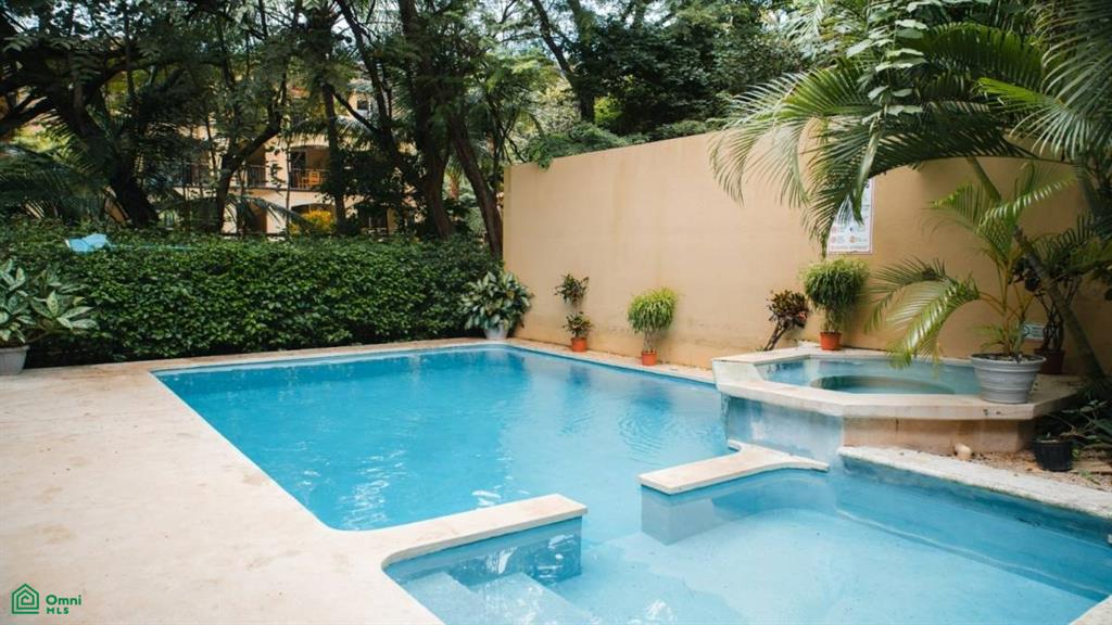 Brisas del Monte 6 , Tamarindo, Guanacaste