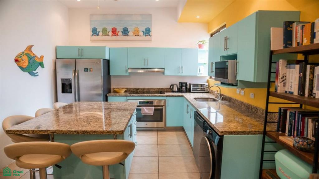 Brisas del Monte 6 , Tamarindo, Guanacaste