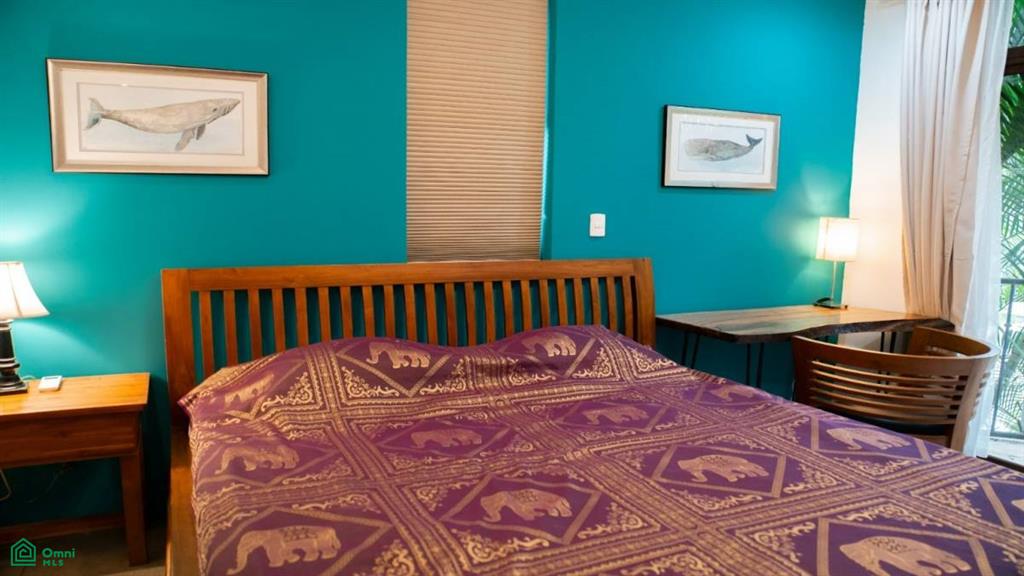 Brisas del Monte 6 , Tamarindo, Guanacaste