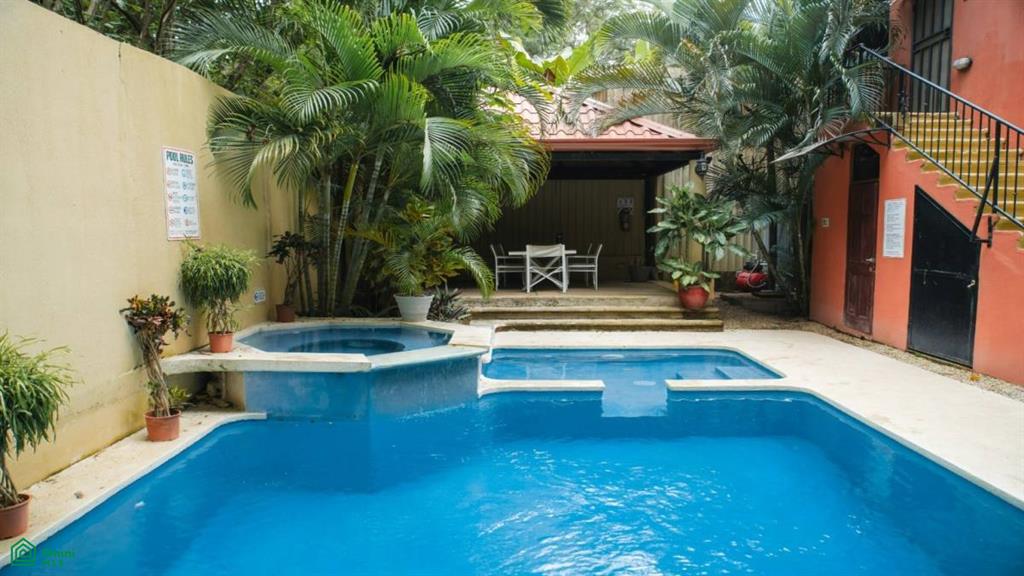 Brisas del Monte 6 , Tamarindo, Guanacaste