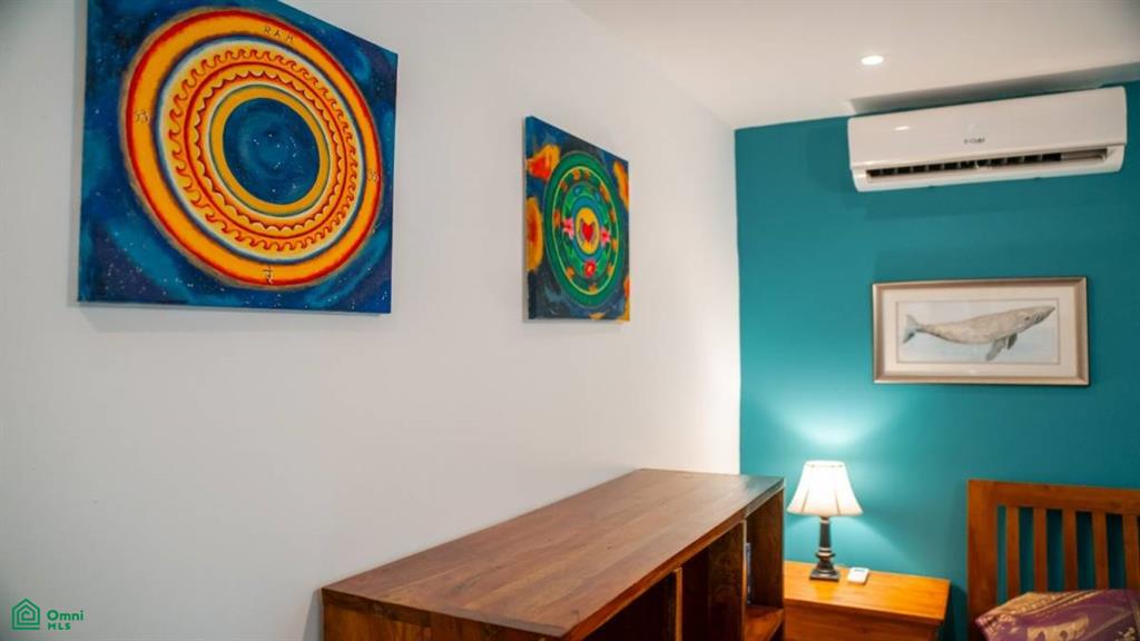 Brisas del Monte 6 , Tamarindo, Guanacaste