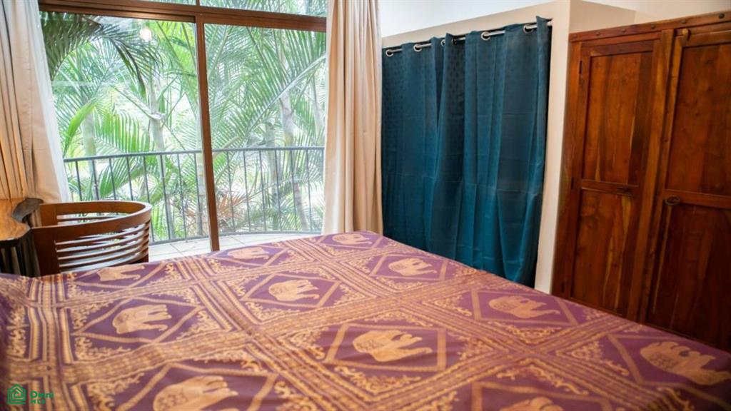 Brisas del Monte 6 , Tamarindo, Guanacaste