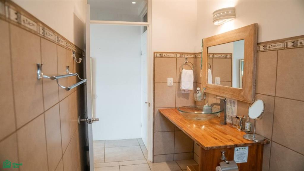 Brisas del Monte 6 , Tamarindo, Guanacaste