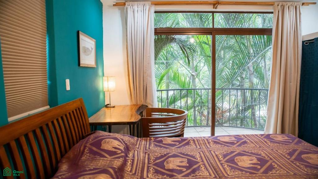 Brisas del Monte 6 , Tamarindo, Guanacaste