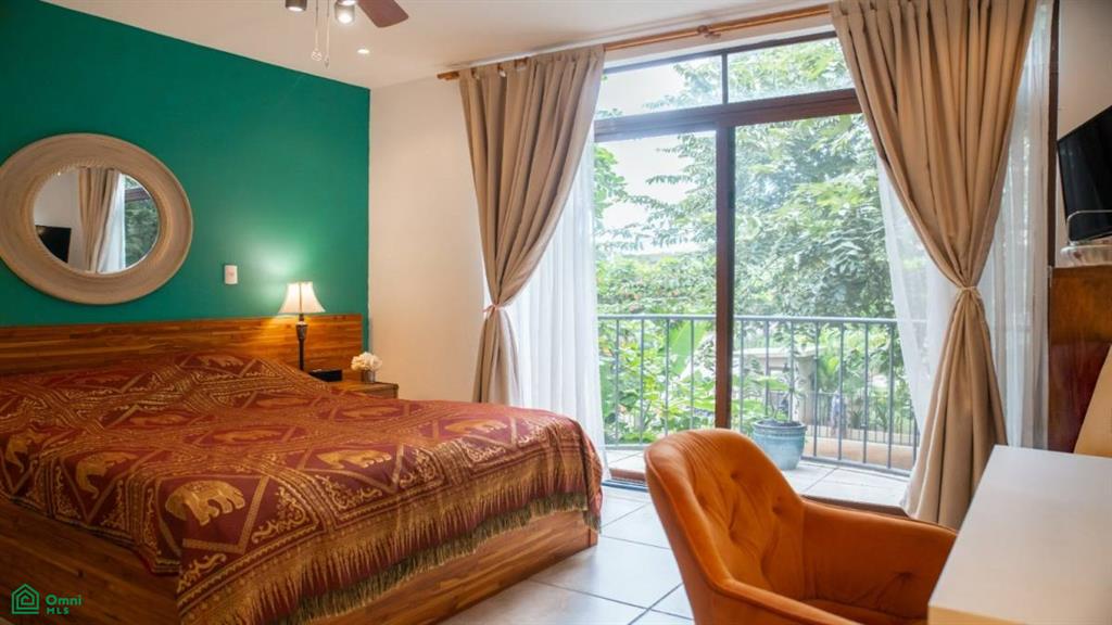 Brisas del Monte 6 , Tamarindo, Guanacaste