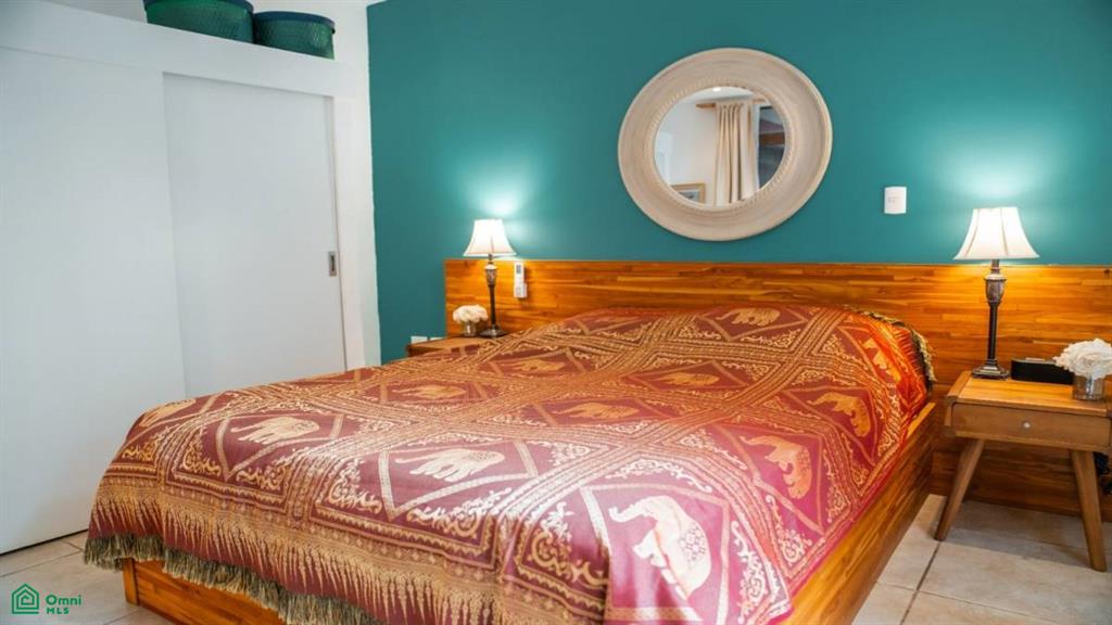 Brisas del Monte 6 , Tamarindo, Guanacaste