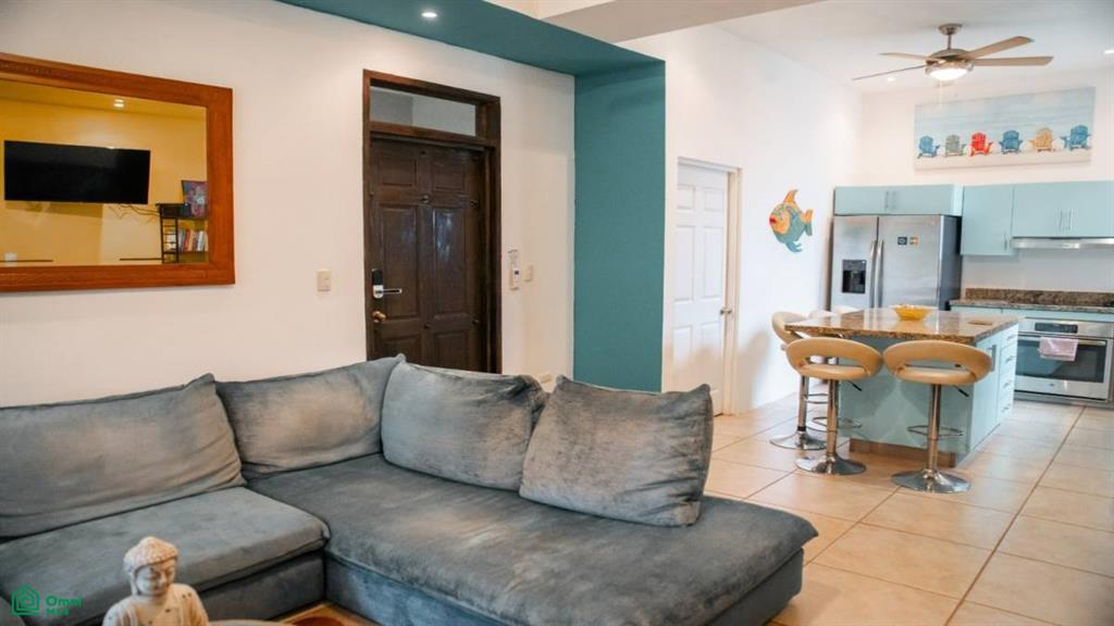 Brisas del Monte 6 , Tamarindo, Guanacaste