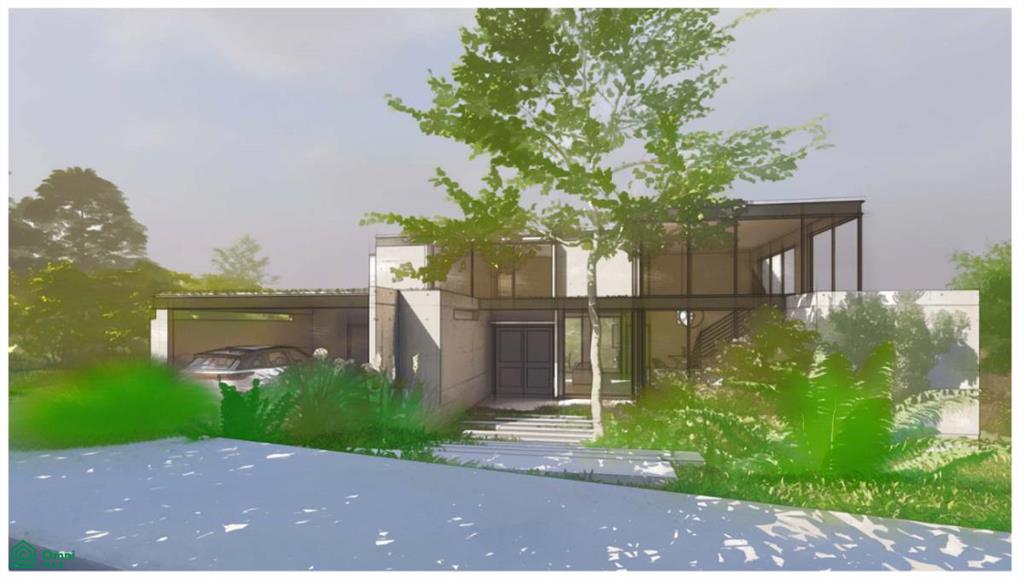 Casa Bendita, Sauco 15 , Cabo Velas, Guanacaste