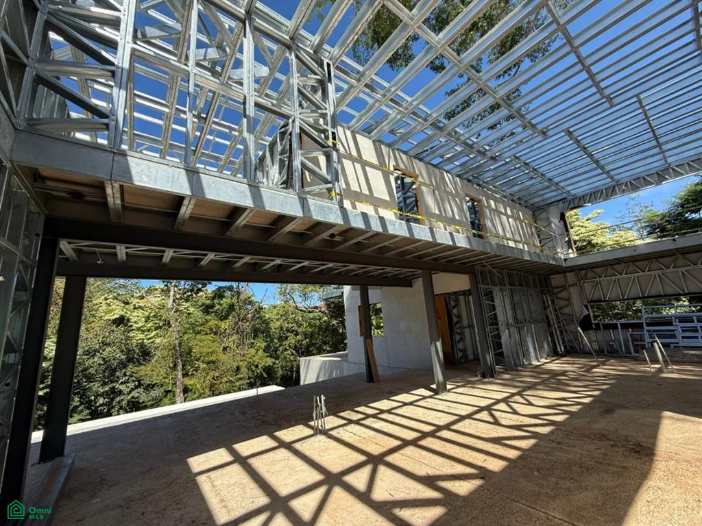 Casa Bendita, Sauco 15 , Cabo Velas, Guanacaste