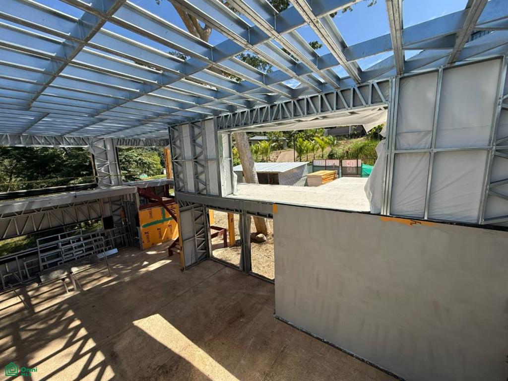 Casa Bendita, Sauco 15 , Cabo Velas, Guanacaste