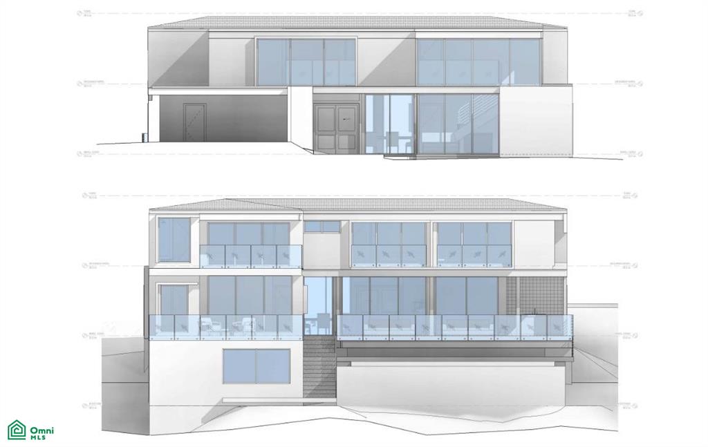 Casa Bendita, Sauco 15 , Cabo Velas, Guanacaste