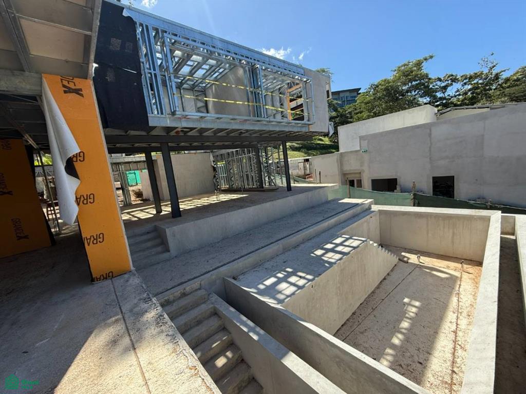 Casa Bendita, Sauco 15 , Cabo Velas, Guanacaste