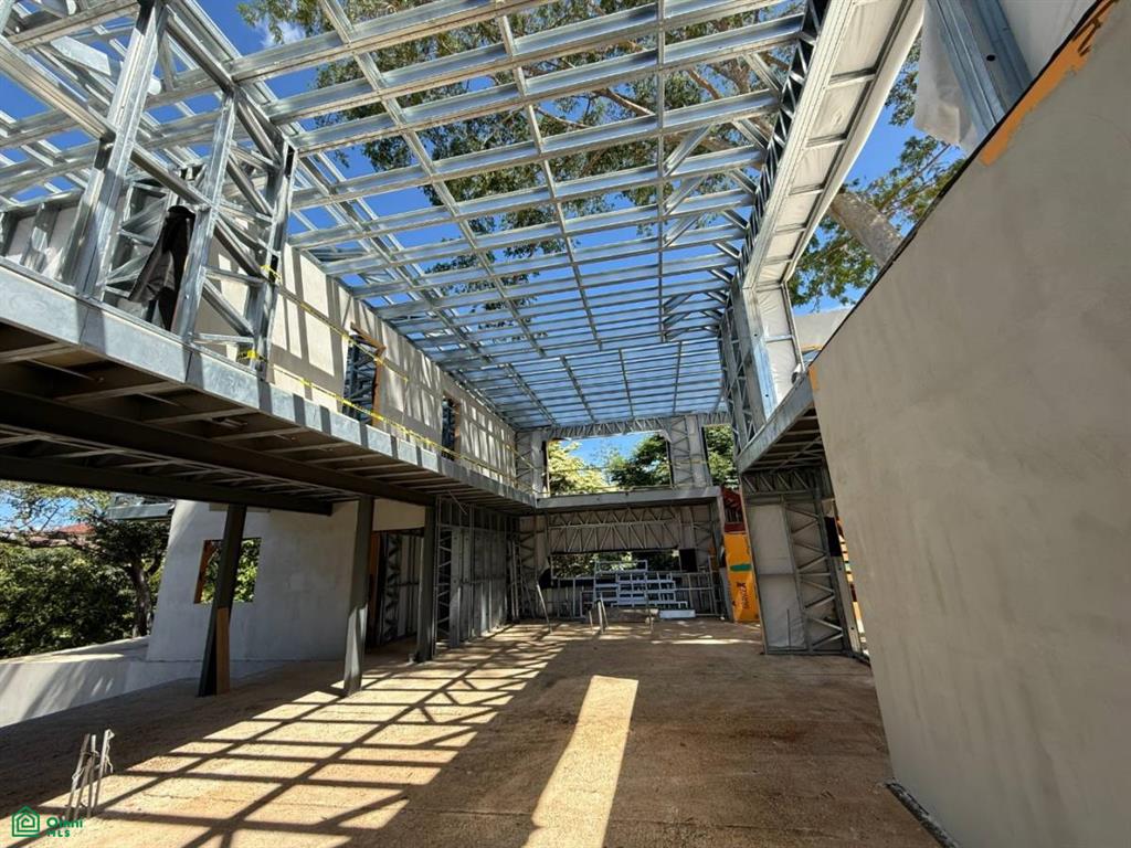 Casa Bendita, Sauco 15 , Cabo Velas, Guanacaste