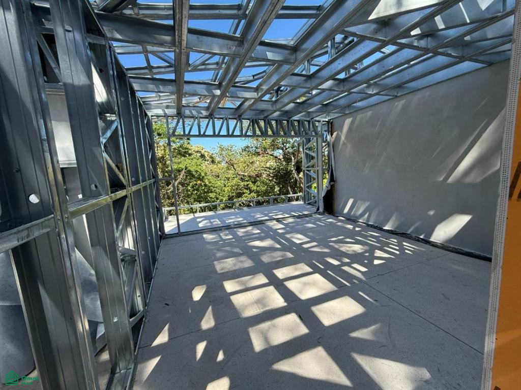 Casa Bendita, Sauco 15 , Cabo Velas, Guanacaste