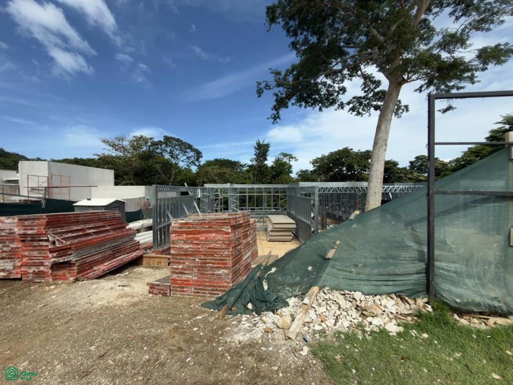 Casa Bendita, Sauco 15 , Cabo Velas, Guanacaste