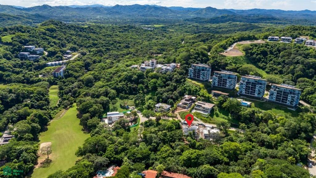 Casa Bendita, Sauco 15 , Cabo Velas, Guanacaste