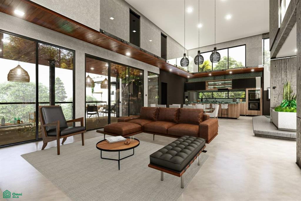 Casa Bendita, Sauco 15 , Cabo Velas, Guanacaste