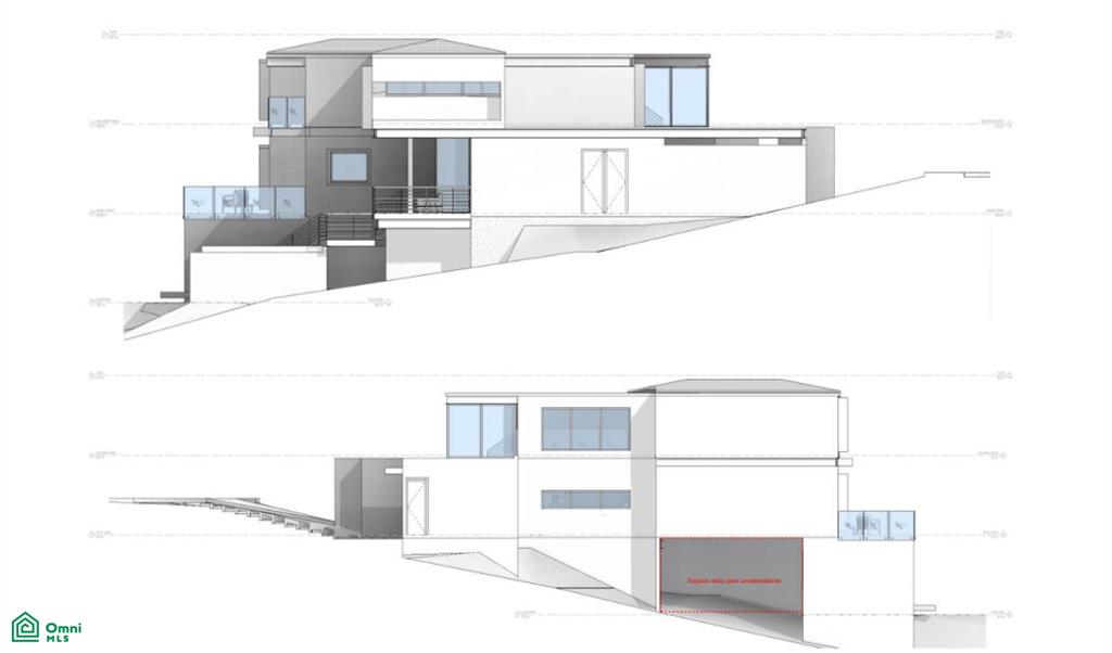 Casa Bendita, Sauco 15 , Cabo Velas, Guanacaste