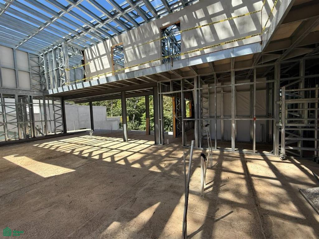 Casa Bendita, Sauco 15 , Cabo Velas, Guanacaste