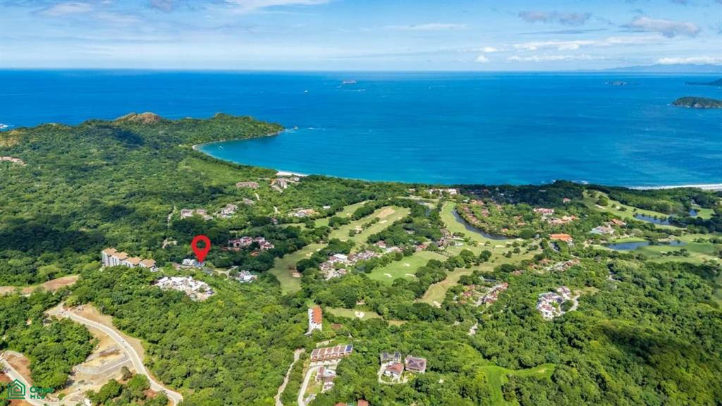 Casa Bendita, Sauco 15 , Cabo Velas, Guanacaste