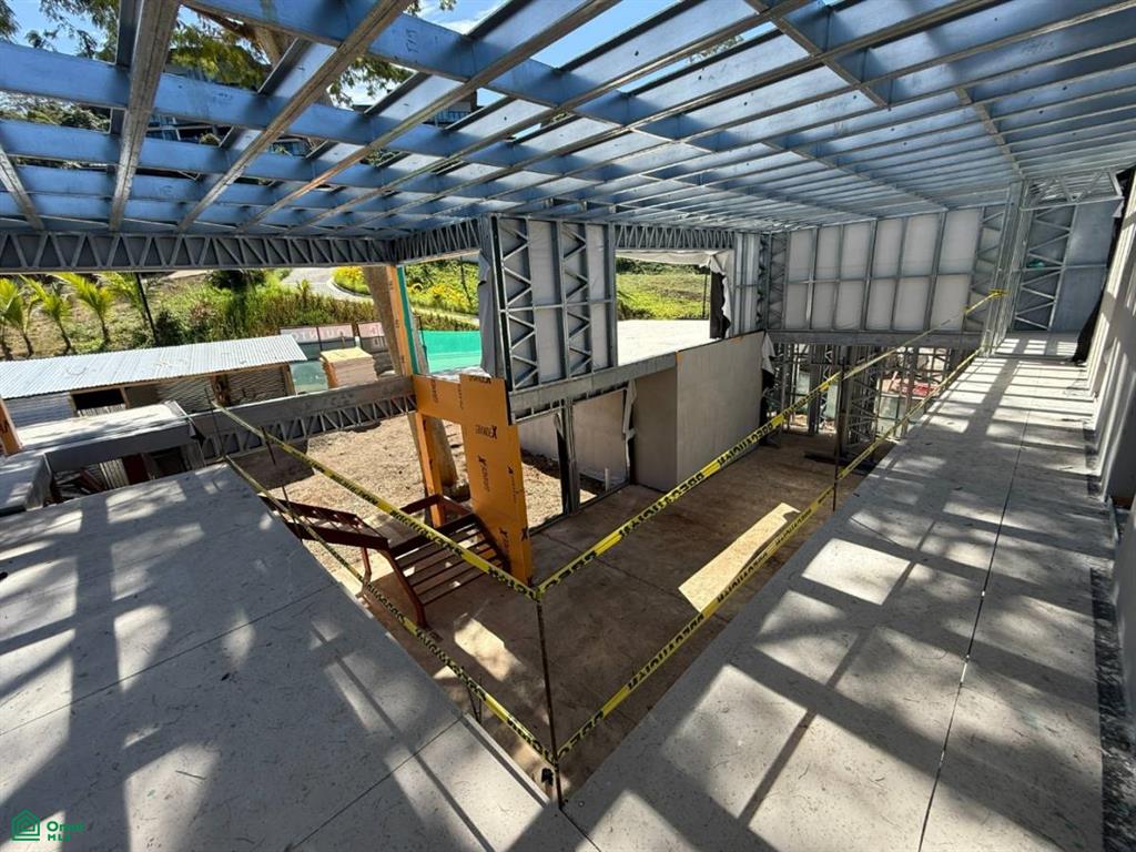 Casa Bendita, Sauco 15 , Cabo Velas, Guanacaste