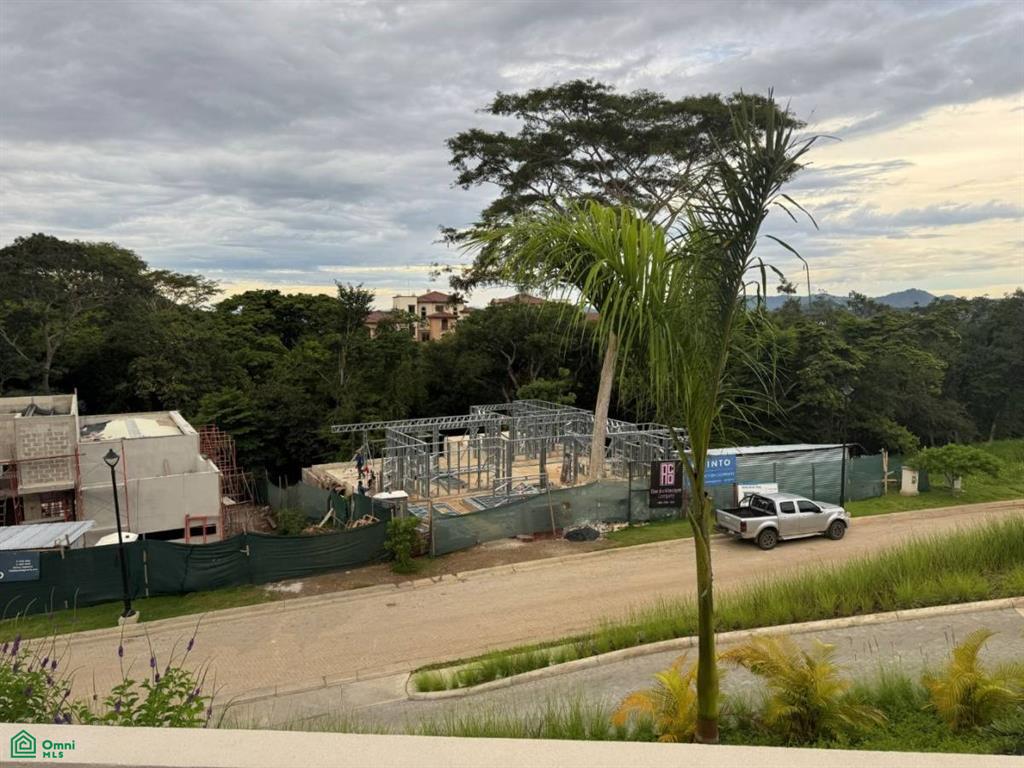 Casa Bendita, Sauco 15 , Cabo Velas, Guanacaste