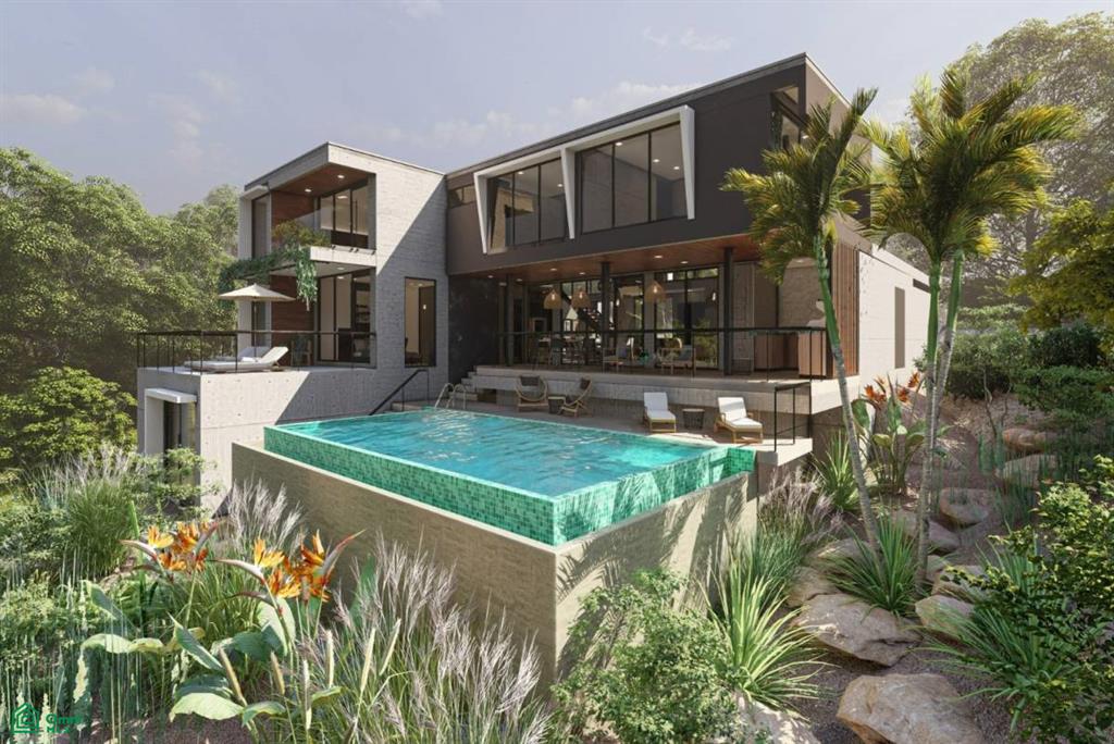 Casa Bendita, Sauco 15 , Cabo Velas, Guanacaste