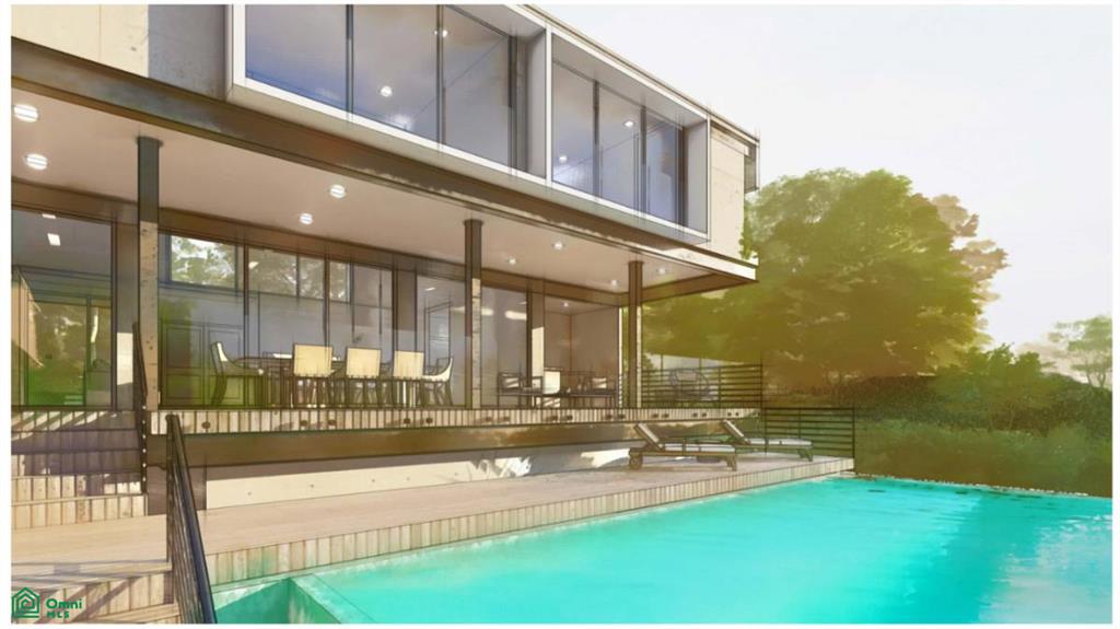 Casa Bendita, Sauco 15 , Cabo Velas, Guanacaste