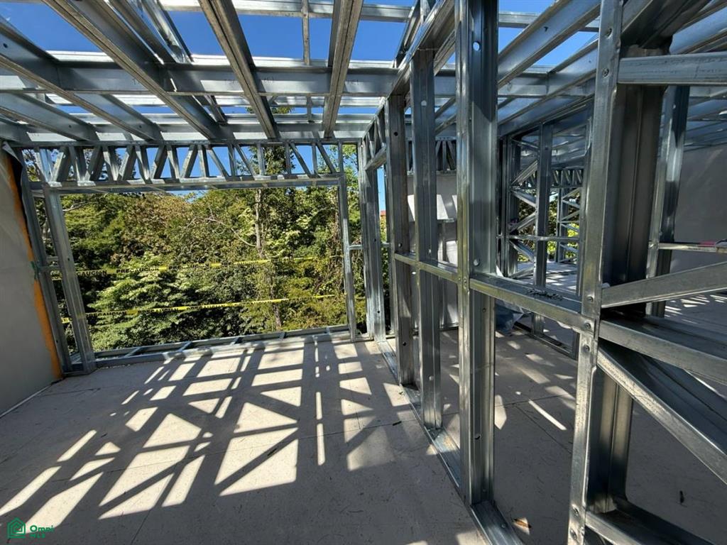 Casa Bendita, Sauco 15 , Cabo Velas, Guanacaste