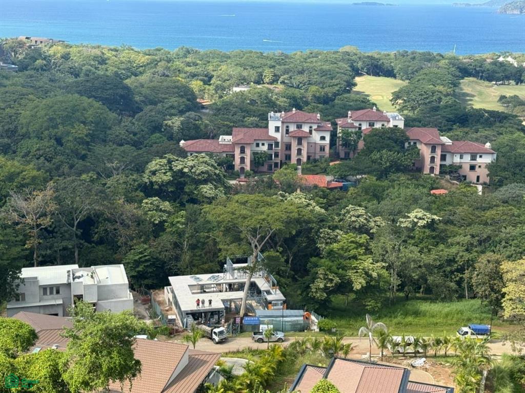 Casa Bendita, Sauco 15 , Cabo Velas, Guanacaste