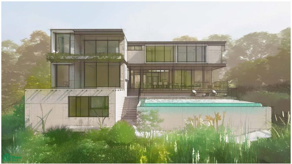 Casa Bendita, Sauco 15 , Cabo Velas, Guanacaste