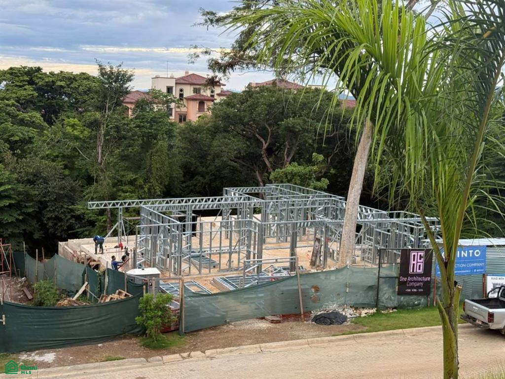 Casa Bendita, Sauco 15 , Cabo Velas, Guanacaste