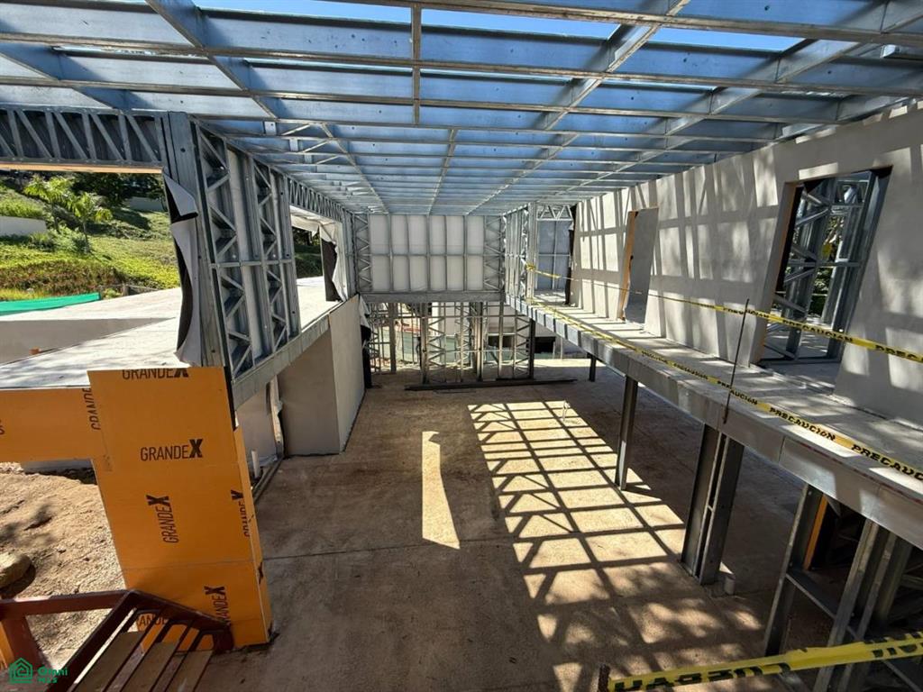 Casa Bendita, Sauco 15 , Cabo Velas, Guanacaste