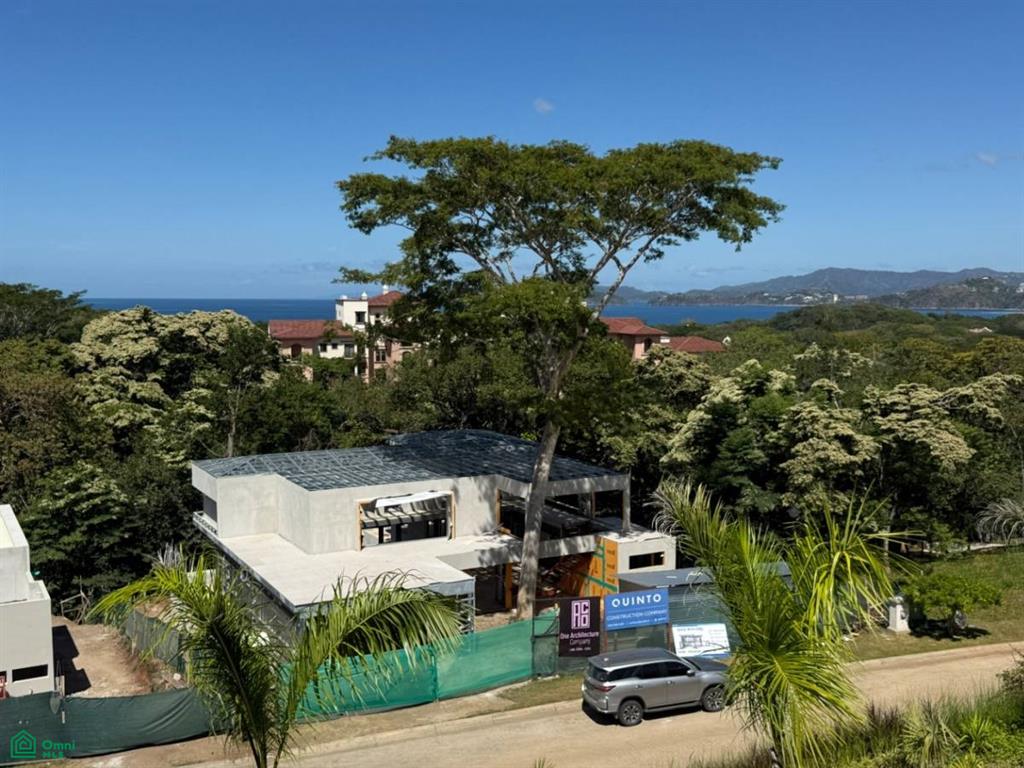 Casa Bendita, Sauco 15 , Cabo Velas, Guanacaste