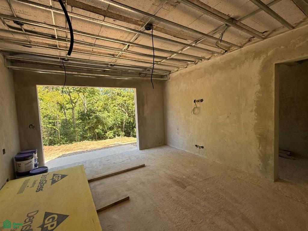 Casa Bendita, Sauco 15 , Cabo Velas, Guanacaste