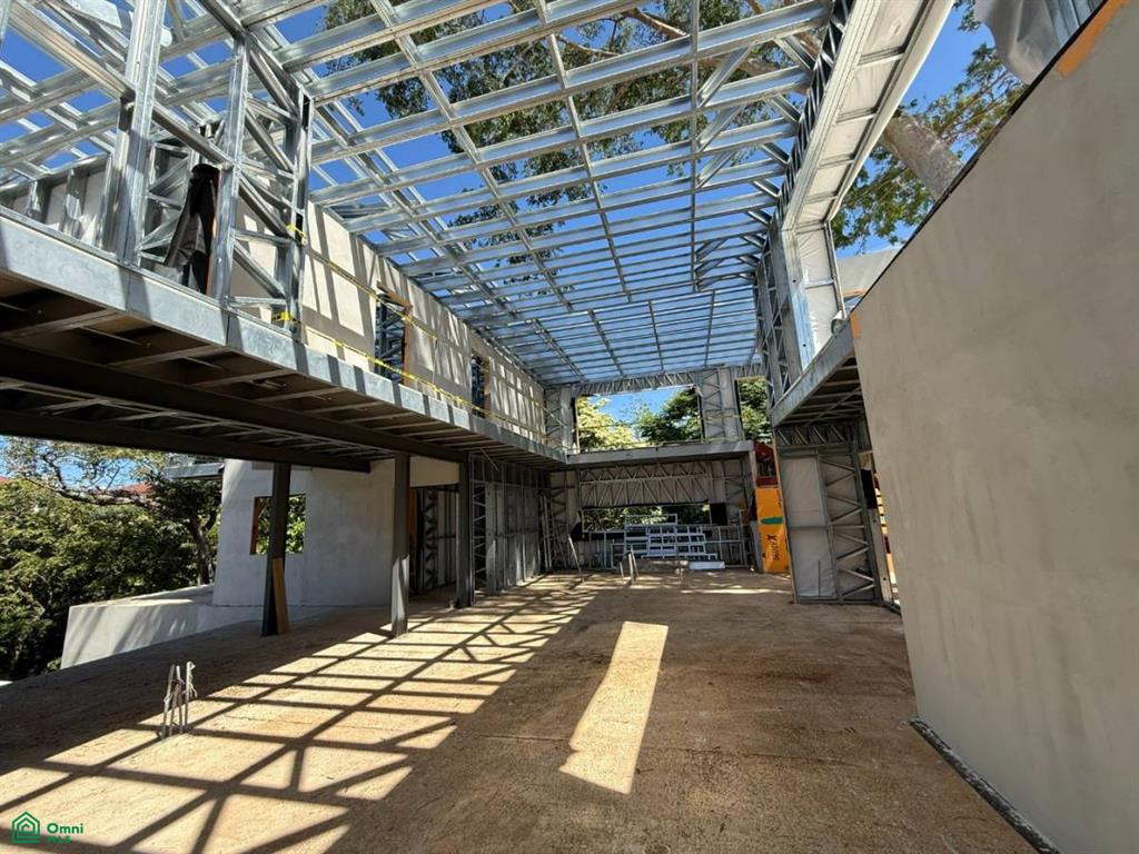 Casa Bendita, Sauco 15 , Cabo Velas, Guanacaste