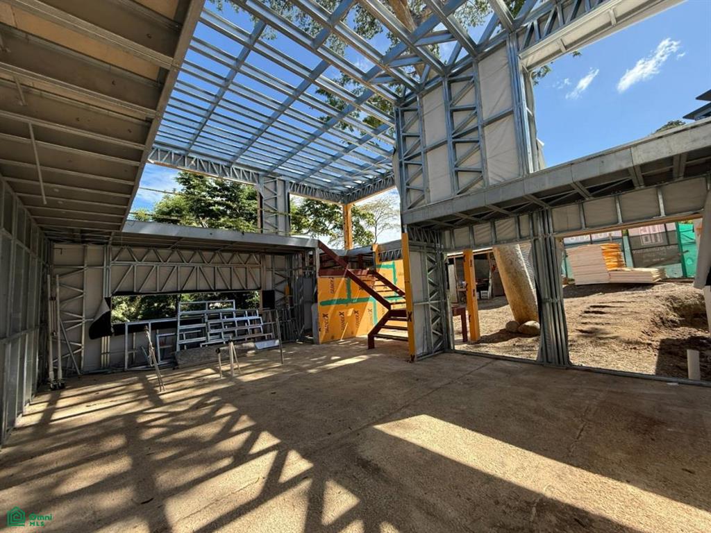 Casa Bendita, Sauco 15 , Cabo Velas, Guanacaste