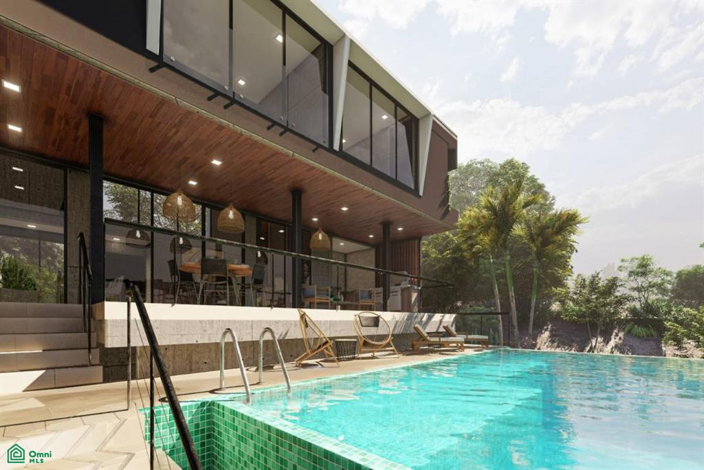 Casa Bendita, Sauco 15 , Cabo Velas, Guanacaste