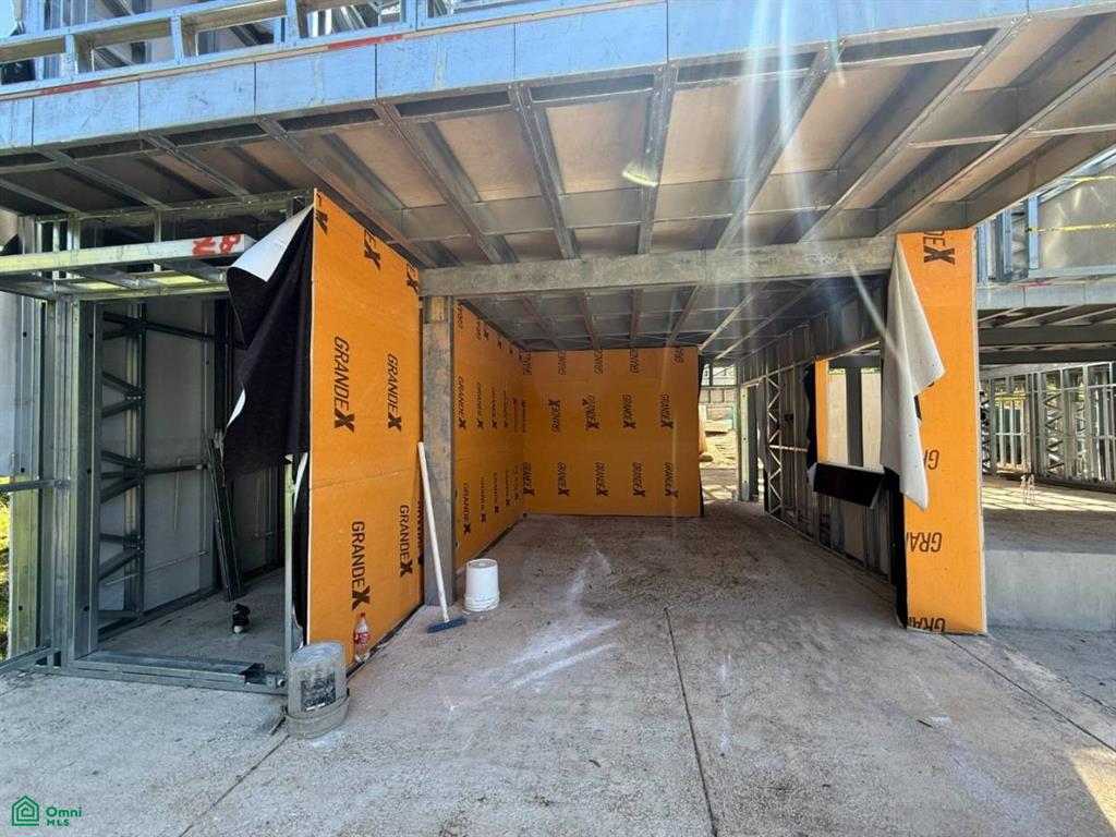 Casa Bendita, Sauco 15 , Cabo Velas, Guanacaste