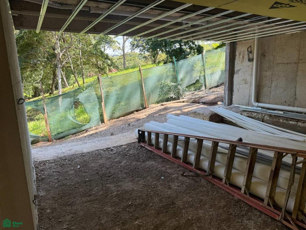 Casa Bendita, Sauco 15 , Cabo Velas, Guanacaste