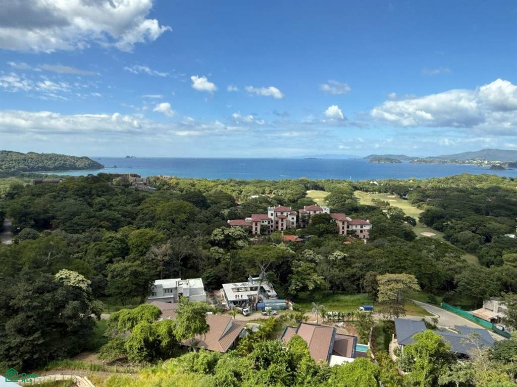 Casa Bendita, Sauco 15 , Cabo Velas, Guanacaste